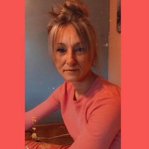 Meet your Posher, Angie